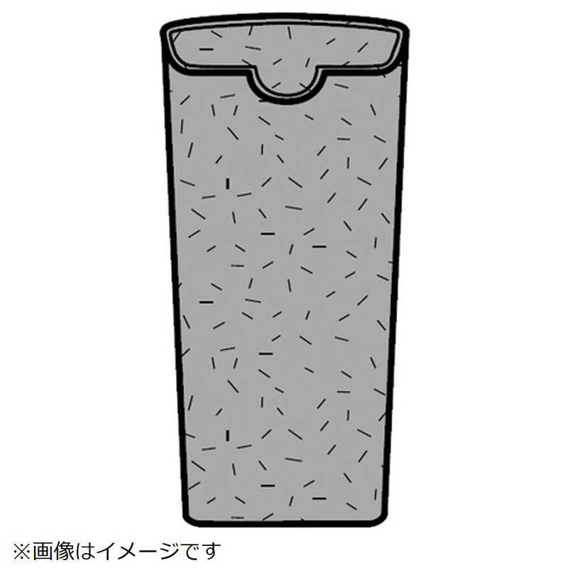 パナソニック　Panasonic　スティック・ハンドクリーナー掃除機用 スポンジフィルター　AVA0HK-0A0K