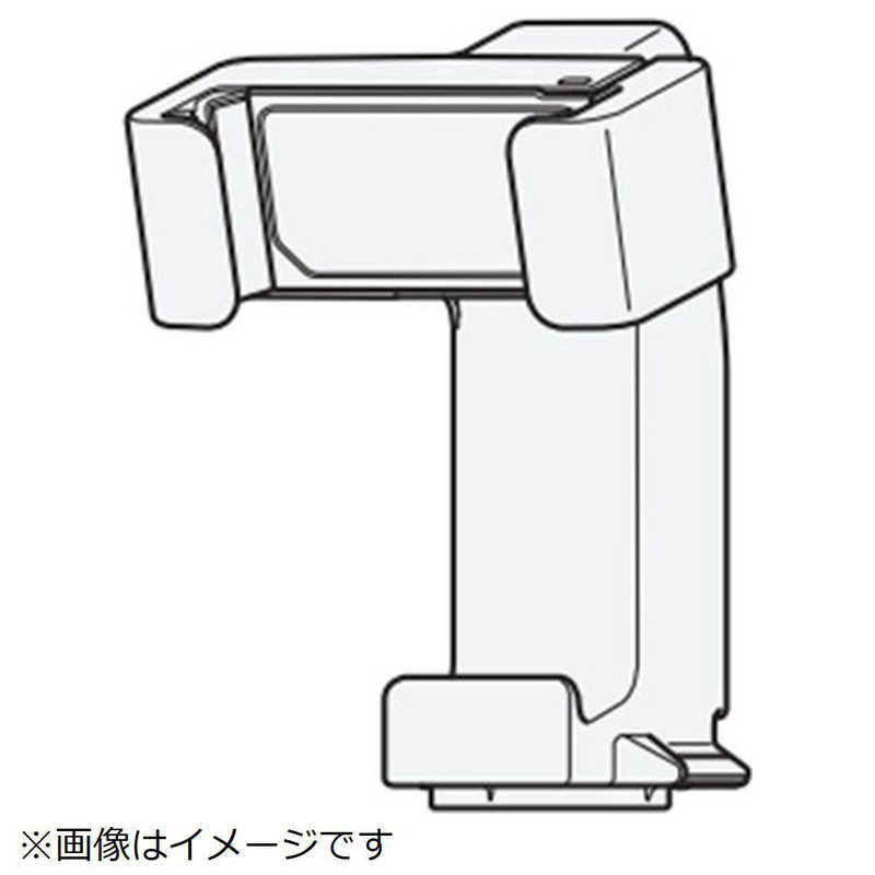 【商品解説】※ご購入の際は、メーカー、本体型番等をご確認ください。【対応機種】PV-BH900SM【スペック】●型式：PV-BH900SM-016（PVBH900SM016）●JANコード：2000486697020この商品は宅配便でお届けする商品です出荷可能日から最短日時でお届けします。※出荷完了次第メールをお送りします。配送サービス提供エリアを調べることができます「エリア検索」をクリックして、表示された画面にお届け先の郵便番号7桁を入力してください。ご購入可能エリア検索お買い上げ合計3,980円以上で送料無料となります。※3,980円未満の場合は、一律550円（税込）となります。●出荷可能日から最短日時でお届けします。（日時指定は出来ません。）　※お届け時に不在だった場合は、「ご不在連絡票」が投函されます。　「ご不在連絡票」に記載された宅配業者の連絡先へ、再配達のご依頼をお願いいたします。●お届けは玄関先までとなります。●宅配便でお届けする商品をご購入の場合、不用品リサイクル回収はお受けしておりません。●全て揃い次第の出荷となりますので、2種類以上、または2個以上でのご注文の場合、出荷が遅れる場合があります。詳細はこちら■商品のお届けについて商品の到着日については、出荷完了メール内のリンク（宅配業者お荷物お問い合わせサービス）にてご確認ください。詳しいお届け目安を確認する1度の注文で複数の配送先にお届けすることは出来ません。※注文時に「複数の送付先に送る」で2箇所以上への配送先を設定した場合、すべてキャンセルとさせていただきます。