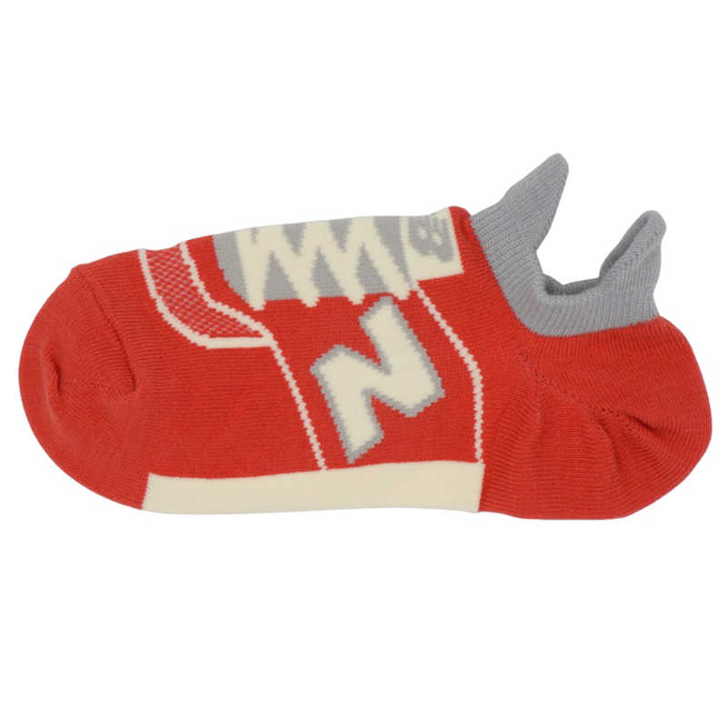 �ե�󥺥ҥ롡NB Socks �ޥ����̥ӡ� S ��å�