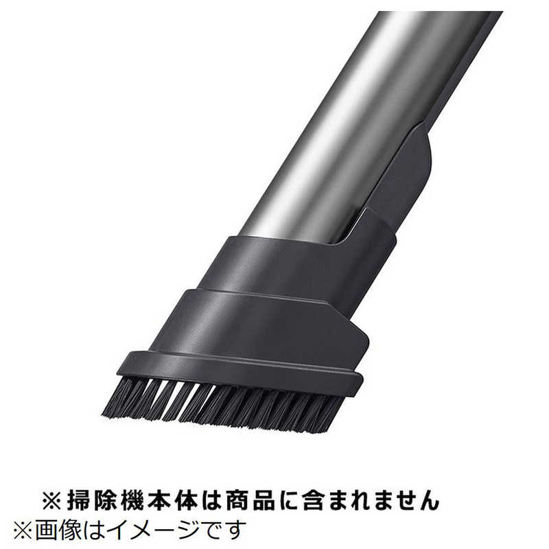 楽天市場】シャープ 掃除機 ec sx 200 nの通販