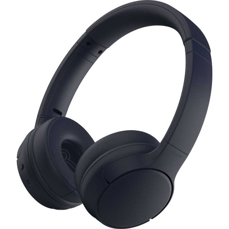 【2025年12月11日発売予定】AVIOT　ブルートゥースヘッドホン ［Bluetooth対応］  ...