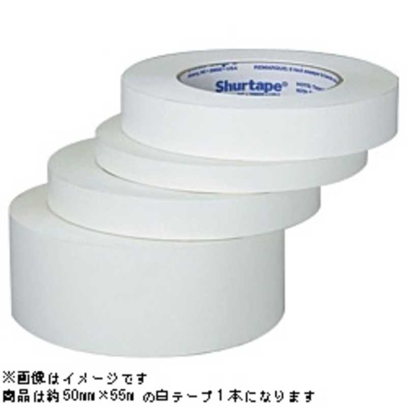 楽天市場】shure white labelの通販