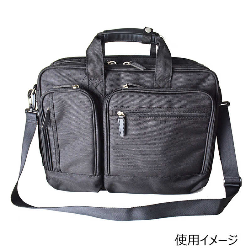SWAN��SAXON �ͥ����������٥�� �ơ�����38mm SWAN-5252��SWAN5252