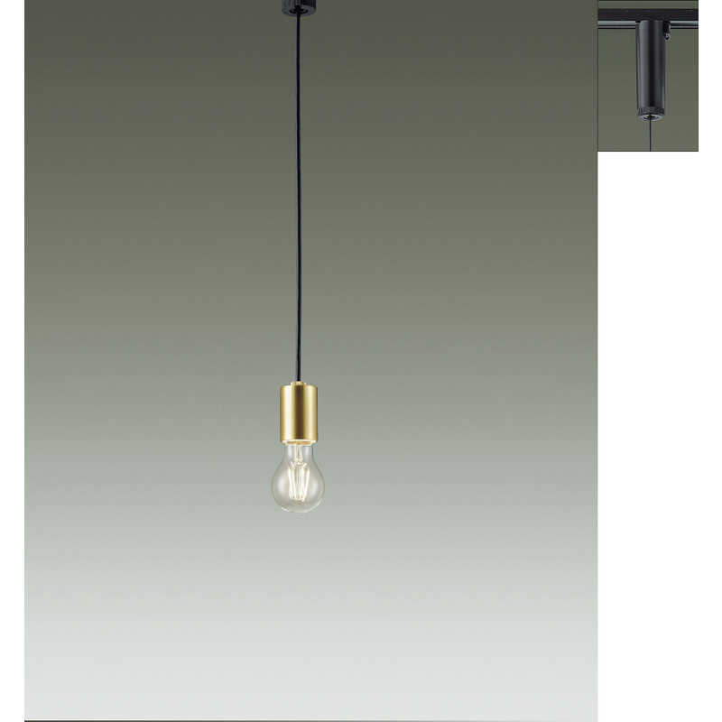 楽天市場】レトロ 照明（ブランド大光電機）の通販