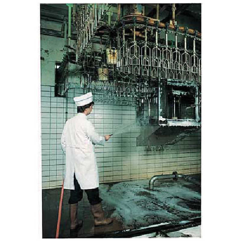 �����Х������������� ̵���ե���� 18L��3412385