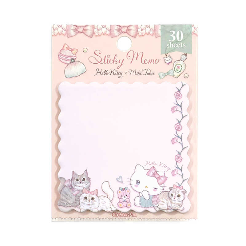 お買い得品【商品解説】スクエアタイプなのでたっぷり書き込めて手帳やノートの目印以外にもちょっとしたメモやメッセージにも使えて便利です　二つ折り台紙になっているので手帳カバーに挟むことができます　付箋サイズ:69×69mm 30枚【スペック】●型式：FS84058（FS84058）●JANコード：4920097840586この商品は宅配便でお届けする商品です出荷可能日から最短日時でお届けします。※出荷完了次第メールをお送りします。配送サービス提供エリアを調べることができます「エリア検索」をクリックして、表示された画面にお届け先の郵便番号7桁を入力してください。ご購入可能エリア検索お買い上げ合計3,980円以上で送料無料となります。※3,980円未満の場合は、一律550円（税込）となります。●出荷可能日から最短日時でお届けします。（日時指定は出来ません。）　※お届け時に不在だった場合は、「ご不在連絡票」が投函されます。　「ご不在連絡票」に記載された宅配業者の連絡先へ、再配達のご依頼をお願いいたします。●お届けは玄関先までとなります。●宅配便でお届けする商品をご購入の場合、不用品リサイクル回収はお受けしておりません。●全て揃い次第の出荷となりますので、2種類以上、または2個以上でのご注文の場合、出荷が遅れる場合があります。詳細はこちらお買い得品■商品のお届けについて商品の到着日については、出荷完了メール内のリンク（宅配業者お荷物お問い合わせサービス）にてご確認ください。詳しいお届け目安を確認する1度の注文で複数の配送先にお届けすることは出来ません。※注文時に「複数の送付先に送る」で2箇所以上への配送先を設定した場合、すべてキャンセルとさせていただきます。