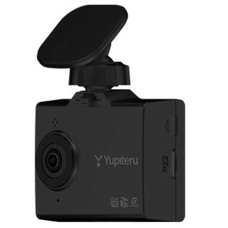 楽天市場】ユピテル ドライブレコーダー sn-st2200cの通販