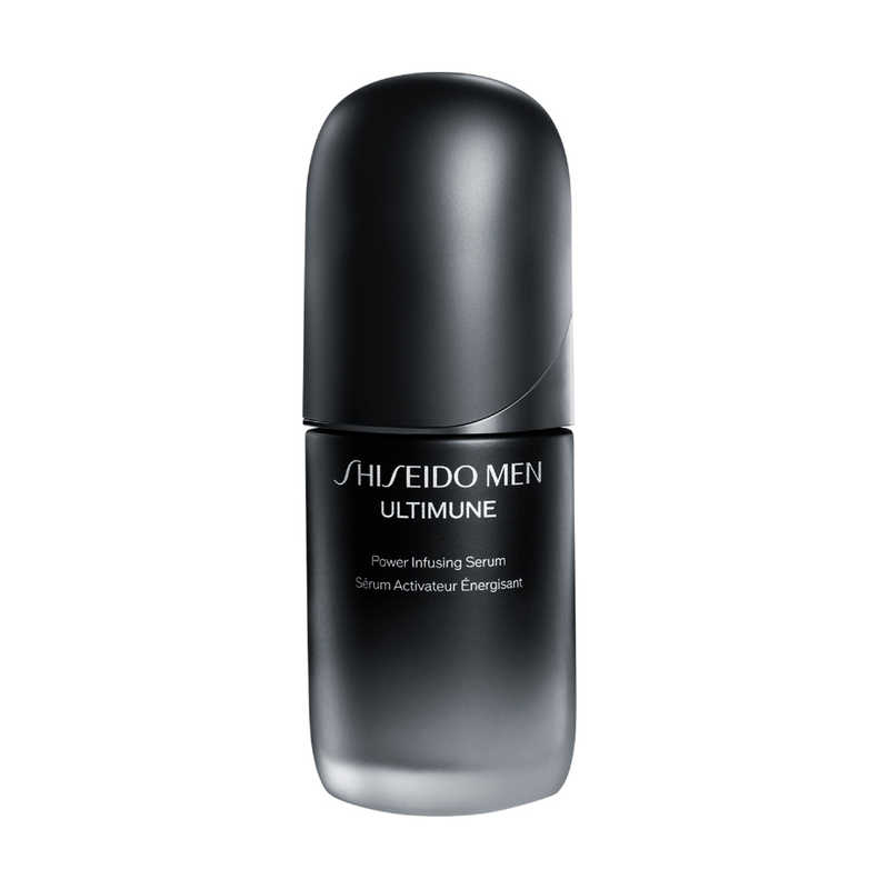 資生堂　SHISEIDO MEN (資生堂メン) アルティミューン パワライジング セラム (50ml) r-kojima-11678250 コジマ楽天市場店 サンプル画像3