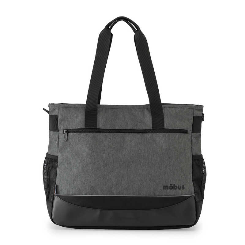 MOBUS　トート GRY　MBCO-800