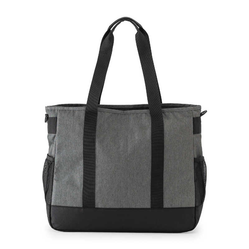 MOBUS　トート GRY　MBCO-800