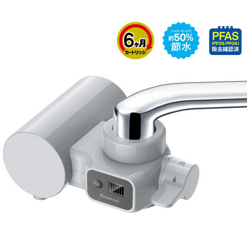 ��ɩ���ߥ��륯��󥹥����ظ�ľ�뷿����� ���졼��CB096-GY