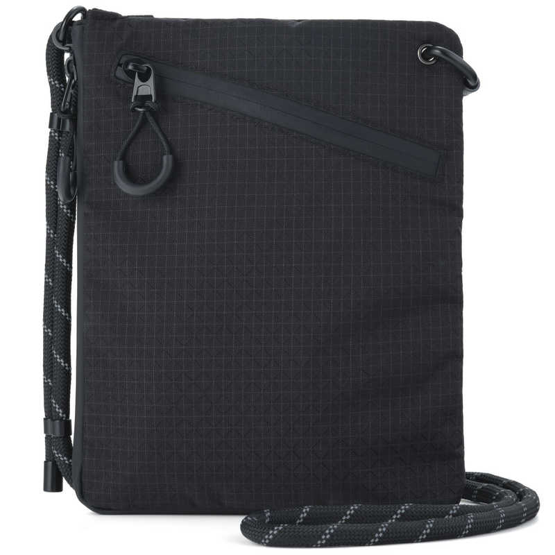 富士フイルム FUJIFILM instax mini Evo Cinema カメラケース INSEVOCINEMACAMERACASE