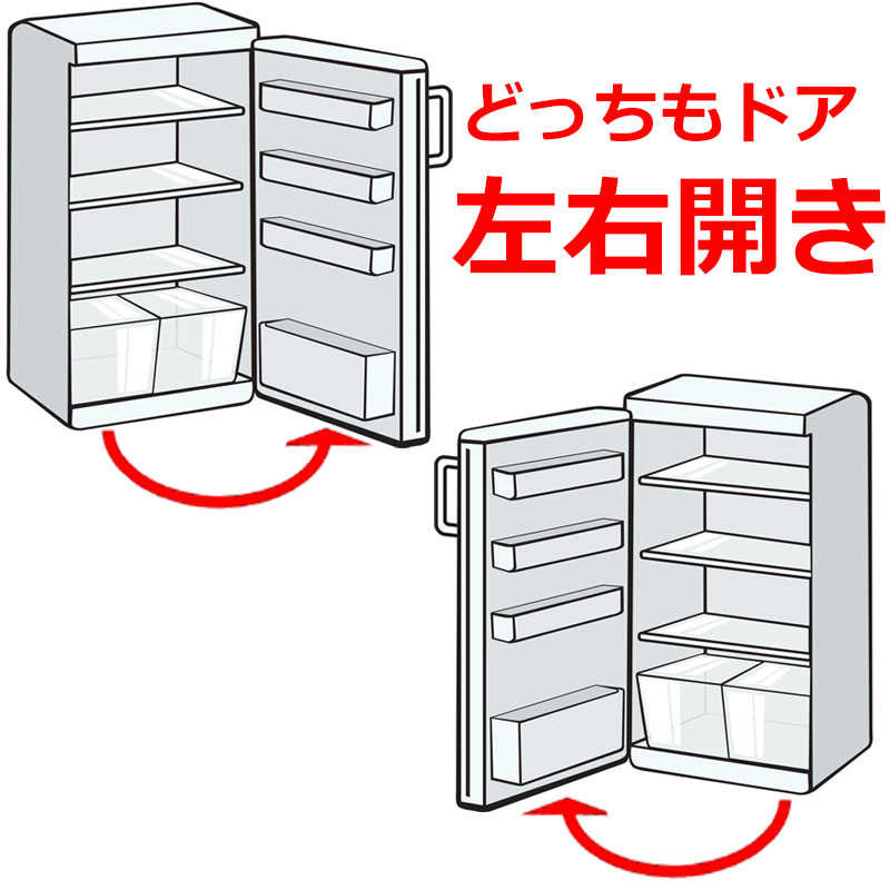 SJ-PW37R サムネイル2