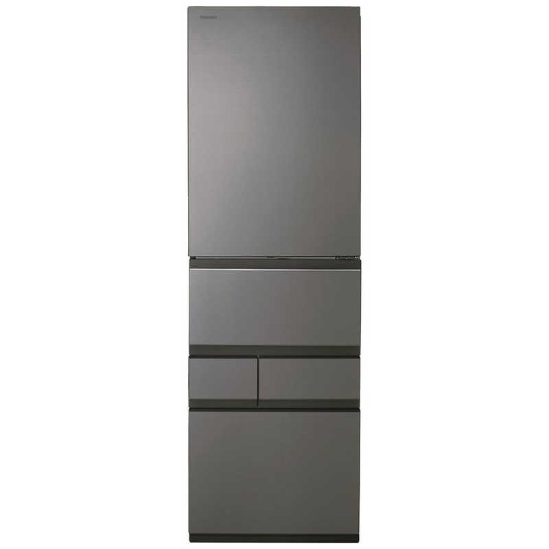 ��2026ǯ02��02��ȯ��ͽ�����ǡ�TOSHIBA����¢�� VEGETA(�٥�����)GT���꡼�� ����60cm / 501L / 5�ɥ� / �����������ס� �ե����ȥ��졼���塡GR-A500GTL-TH��ɸ������̵����