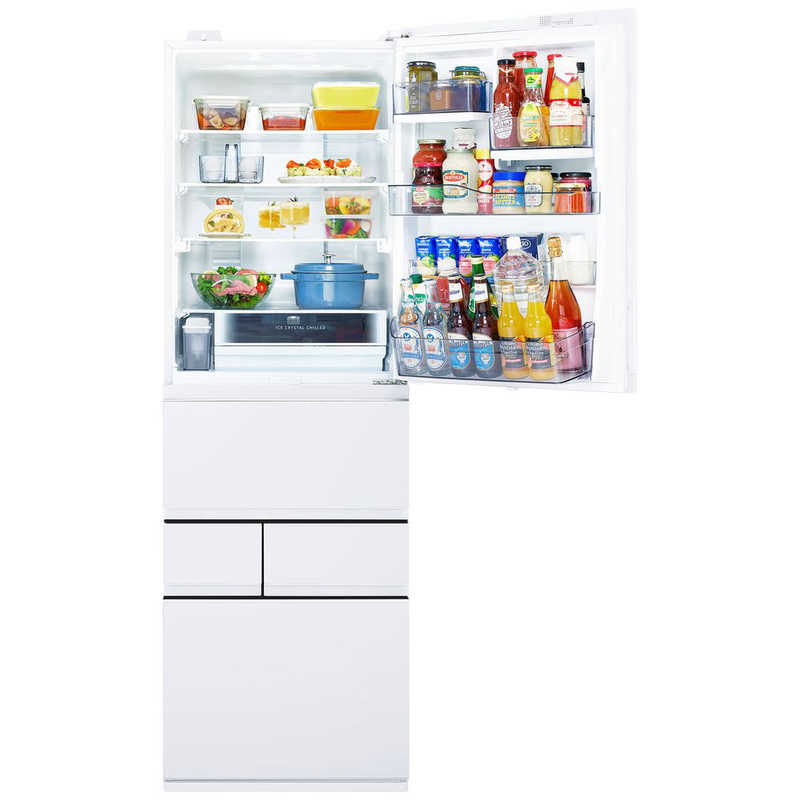 ��ǡ�TOSHIBA�������ؤ���10000pt���� 5/6�ޤǡ���¢�� 5�ɥ� 452L ������ VEGETA �٥����� GT���꡼�� ��60cm �ե����ȥۥ磻�ȡ�GR-A450GT-TW��ɸ������̵����