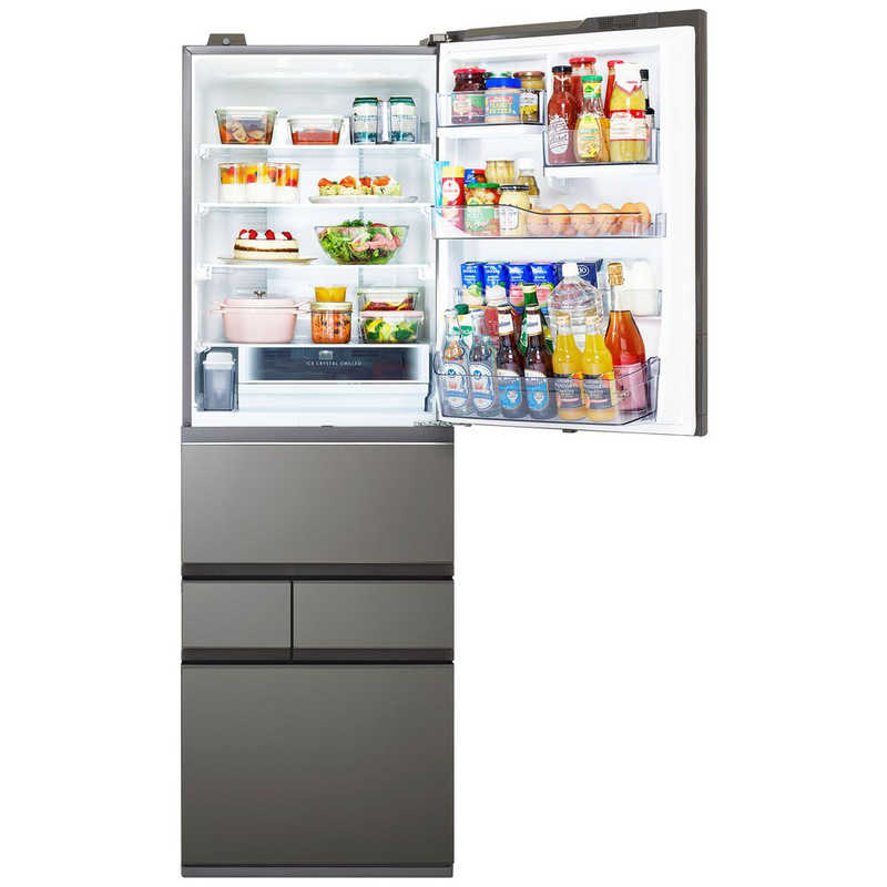 ��ǡ�TOSHIBA�������ؤ���10000pt���� 5/6�ޤǡ���¢�� 5�ɥ� 501L ������ VEGETA �٥����� GT���꡼�� ��60cm �ե����ȥ��졼���塡GR-A500GT-TH��ɸ������̵����