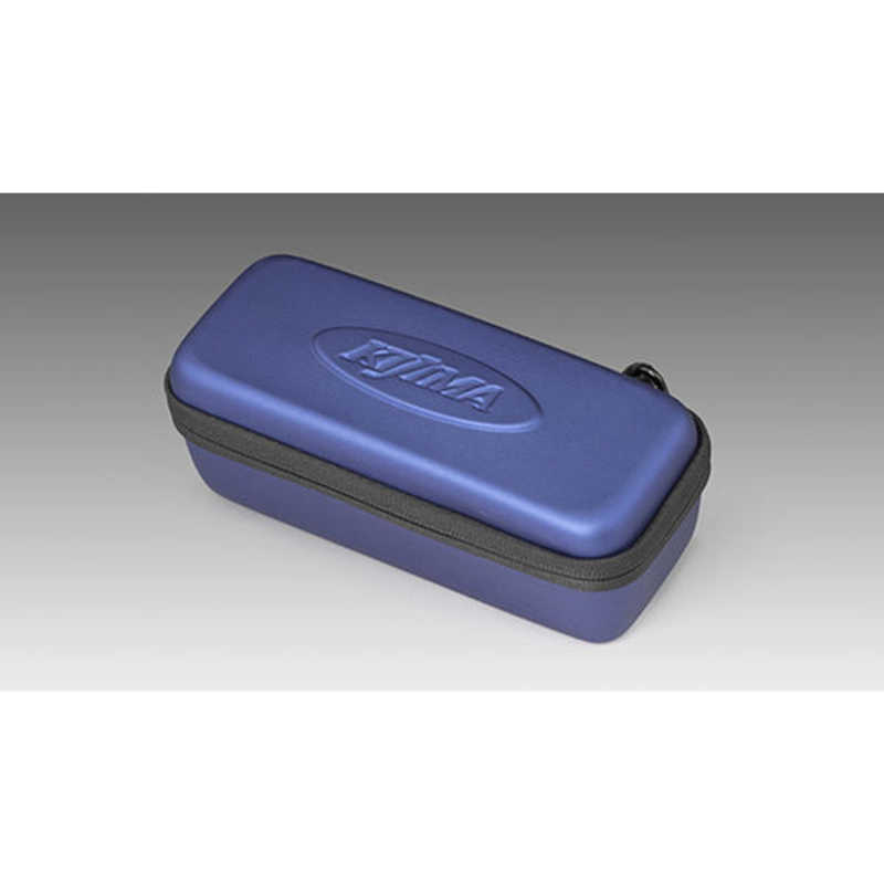 KIJIMA　302-3232 スマートエアポンプ(充電式電動エアポンプ)収納ケース JP01/02/03対応　3023232