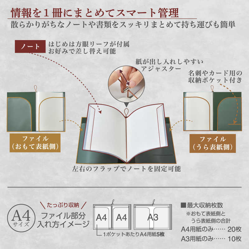 ���󥰥��ࡡ�ե�����󥰥Ρ��� ��9914-W