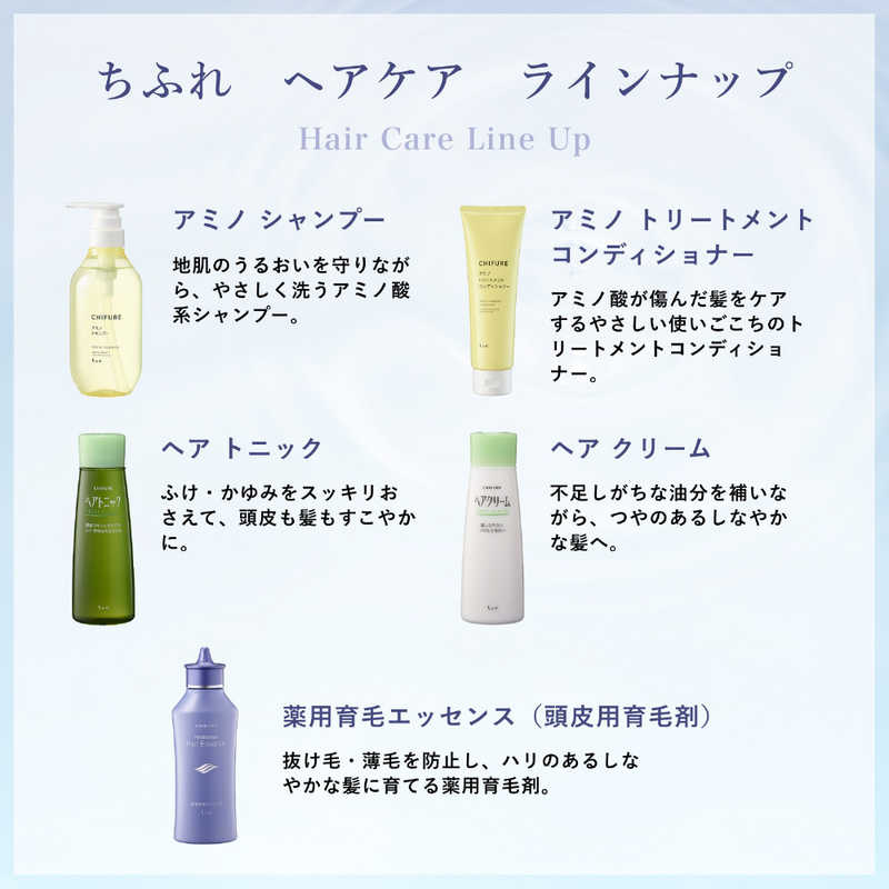 ���դ첽���ʡ��إ��ȥ˥å�N150mL