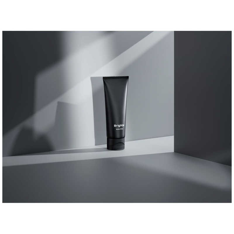 BRIGHTE��ELEKI LIFTGEL(���쥭��եȥ�����) ��������ѥޥå�����������110g��ELEKILIFTGEL