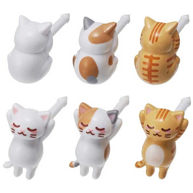 トルネ　ネコピック P-3637　P3637