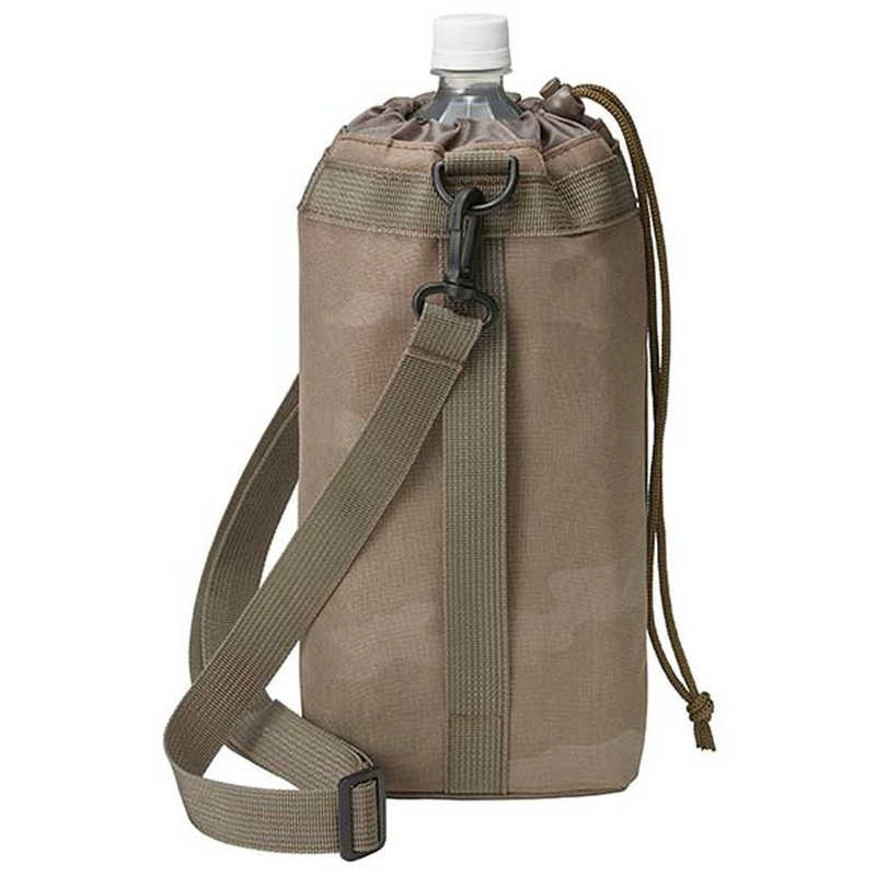 トルネ　BONTEペットボトルカバーOL1.5-2L P-3646　P3646
