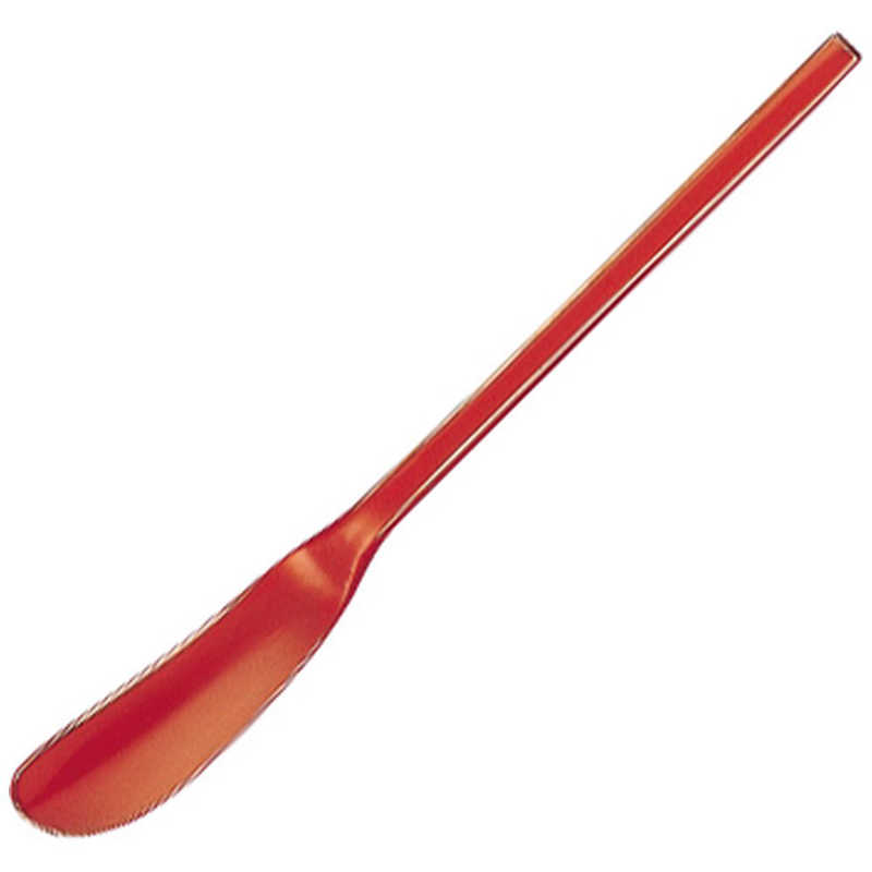 【商品解説】【スペック】●型式：14006U（14006U）●JANコード：4992451140168この商品は宅配便でお届けする商品です出荷可能日から最短日時でお届けします。※出荷完了次第メールをお送りします。配送サービス提供エリアを調べることができます「エリア検索」をクリックして、表示された画面にお届け先の郵便番号7桁を入力してください。ご購入可能エリア検索お買い上げ合計3,980円以上で送料無料となります。※3,980円未満の場合は、一律550円（税込）となります。●出荷可能日から最短日時でお届けします。（日時指定は出来ません。）　※お届け時に不在だった場合は、「ご不在連絡票」が投函されます。　「ご不在連絡票」に記載された宅配業者の連絡先へ、再配達のご依頼をお願いいたします。●お届けは玄関先までとなります。●宅配便でお届けする商品をご購入の場合、不用品リサイクル回収はお受けしておりません。●全て揃い次第の出荷となりますので、2種類以上、または2個以上でのご注文の場合、出荷が遅れる場合があります。詳細はこちら■商品のお届けについて商品の到着日については、出荷完了メール内のリンク（宅配業者お荷物お問い合わせサービス）にてご確認ください。詳しいお届け目安を確認する1度の注文で複数の配送先にお届けすることは出来ません。※注文時に「複数の送付先に送る」で2箇所以上への配送先を設定した場合、すべてキャンセルとさせていただきます。