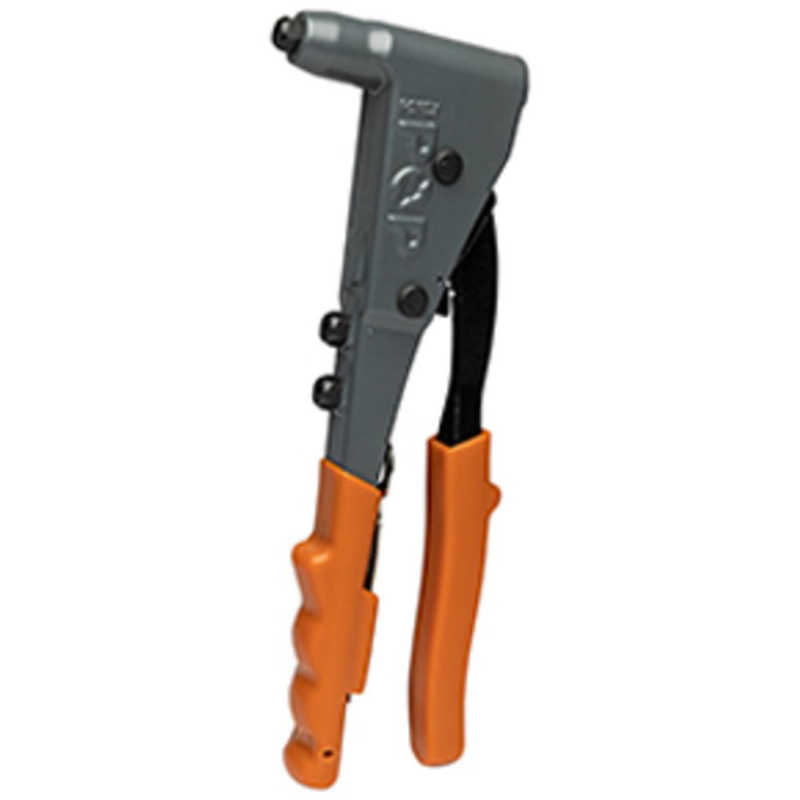 【商品解説】【仕様・規格】・全長(mm)：82・使用ジョー：O900P00047・キット内容：PS15X本体、取扱説明書【質量・質量単位】0.5kg【小箱入数】1台【スペック】●型式：PS15X（PS15X）●JANコード：4536178370349この商品は宅配便でお届けする商品です出荷可能日から最短日時でお届けします。※出荷完了次第メールをお送りします。配送サービス提供エリアを調べることができます「エリア検索」をクリックして、表示された画面にお届け先の郵便番号7桁を入力してください。ご購入可能エリア検索お買い上げ合計3,980円以上で送料無料となります。※3,980円未満の場合は、一律550円（税込）となります。●出荷可能日から最短日時でお届けします。（日時指定は出来ません。）　※お届け時に不在だった場合は、「ご不在連絡票」が投函されます。　「ご不在連絡票」に記載された宅配業者の連絡先へ、再配達のご依頼をお願いいたします。●お届けは玄関先までとなります。●宅配便でお届けする商品をご購入の場合、不用品リサイクル回収はお受けしておりません。●全て揃い次第の出荷となりますので、2種類以上、または2個以上でのご注文の場合、出荷が遅れる場合があります。詳細はこちら■商品のお届けについて商品の到着日については、出荷完了メール内のリンク（宅配業者お荷物お問い合わせサービス）にてご確認ください。詳しいお届け目安を確認する1度の注文で複数の配送先にお届けすることは出来ません。※注文時に「複数の送付先に送る」で2箇所以上への配送先を設定した場合、すべてキャンセルとさせていただきます。