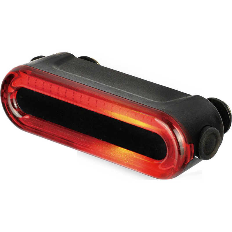 Other - TOPEAK　TPK ラック レッドライト 60　LPT1400000000