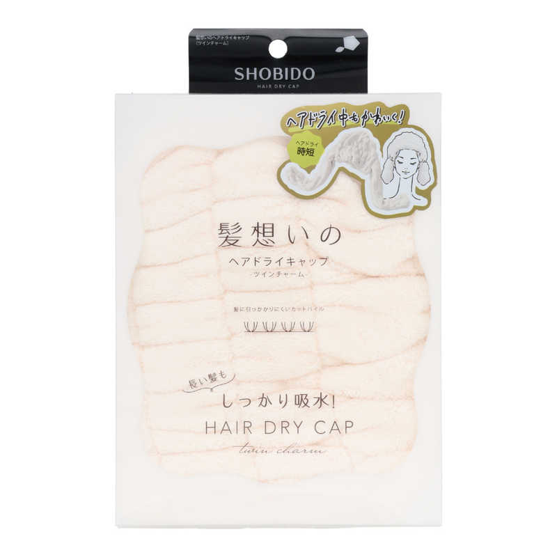 ����Ʋ��ȱ�ۤ��Υإ��ɥ饤����åסҥĥ�����㡼��ӡ�SPV72564