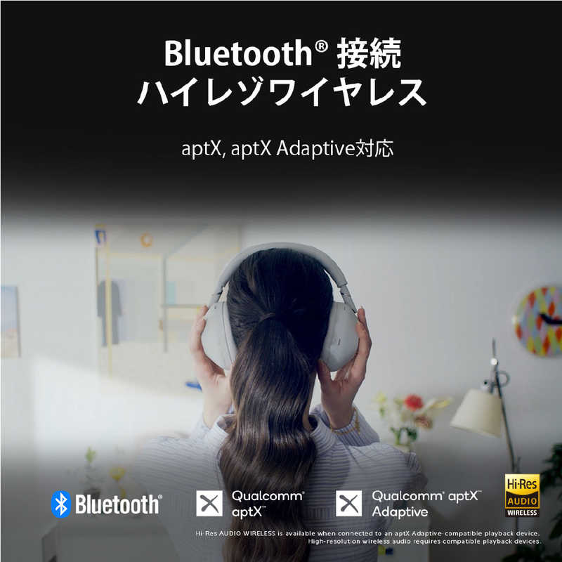 ソニー　SONY　ブルートゥース対応レコードプレーヤー ［ハイレゾ対応 / PC接続対応 / フォノイコライザー内蔵］　PS-LX3BT r-kojima-11688300 コジマ楽天市場店 サンプル画像3