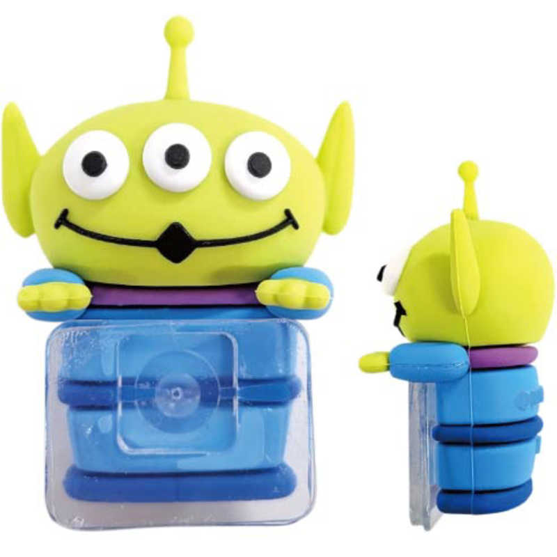 ��2026ǯ02��21��ȯ��ͽ��ۥ���ޥ�ǥ��������ǥ����ˡ����ԥ���������饯���� �Ҥ�äȤ� �����ꥢ��DNG-311AL