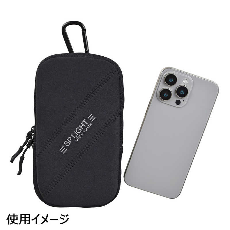 ���ĥߡ�SP Light�ݡ��� Type1 Diagonal line design �֥�å���E-3600