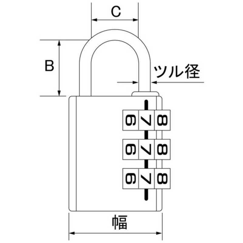 清水　SOL BIG NO.310 チェンジロック 20mm　31020_