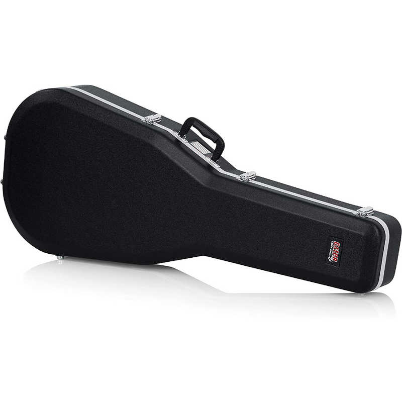 GATORCASES　楽器ケース　GC-DREAD-12