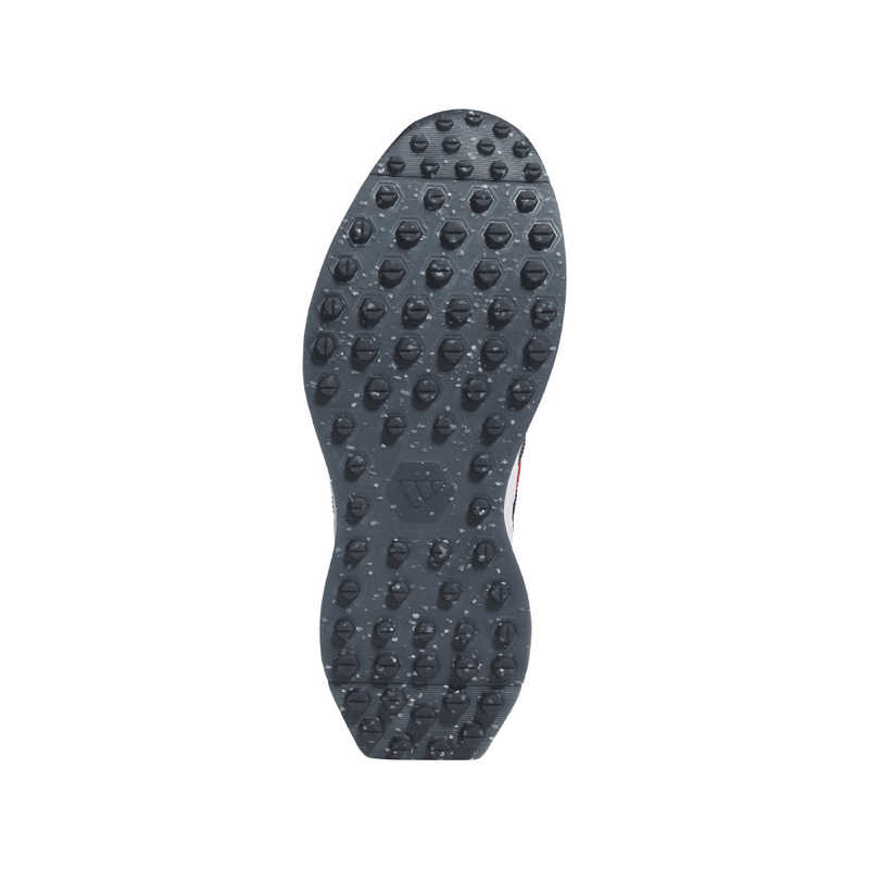 ���ǥ���������� ����ե��塼�� S2G 26 �ܥ� �Υ�� / 28.0cm / ����3E�� �ۥ磻�ȡߥ���å��ͥ��ӡ��ߥ٥�����������å�