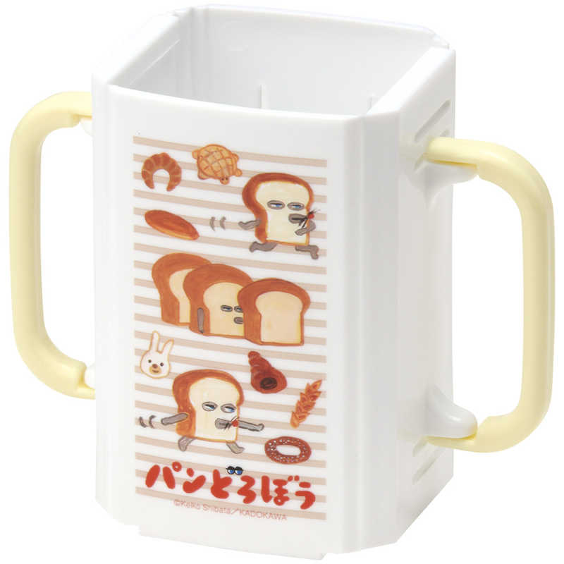 【商品解説】小さなお子様にも安心の紙パック用のドリンクホルダーです。紙パック本体を直接持たずに飲めるので、紙パックを押しすぎて中身がこぼれてしまう等のトラブル防止になります。持ちやすい折りたたみ式ハンドル付きなので、両手で握れて安定感があります。本体・ハンドルは折りたためてコンパクトになるので、お出かけの際の携帯にも便利です。幅広い紙パックサイズに対応するスライド式の伸縮構造になっています。●対応サイズ●50×47〜71mm以下の紙パック※小さいサイズの紙パックをセットされた際は、空間部分が多くなり、動きやすくなるのでご注意下さい。【スペック】●型式：DHP2（DHP2）●JANコード：4973307691324この商品は宅配便でお届けする商品です出荷可能日から最短日時でお届けします。※出荷完了次第メールをお送りします。配送サービス提供エリアを調べることができます「エリア検索」をクリックして、表示された画面にお届け先の郵便番号7桁を入力してください。ご購入可能エリア検索お買い上げ合計3,980円以上で送料無料となります。※3,980円未満の場合は、一律550円（税込）となります。●出荷可能日から最短日時でお届けします。（日時指定は出来ません。）　※お届け時に不在だった場合は、「ご不在連絡票」が投函されます。　「ご不在連絡票」に記載された宅配業者の連絡先へ、再配達のご依頼をお願いいたします。●お届けは玄関先までとなります。●宅配便でお届けする商品をご購入の場合、不用品リサイクル回収はお受けしておりません。●全て揃い次第の出荷となりますので、2種類以上、または2個以上でのご注文の場合、出荷が遅れる場合があります。詳細はこちら■商品のお届けについて商品の到着日については、出荷完了メール内のリンク（宅配業者お荷物お問い合わせサービス）にてご確認ください。詳しいお届け目安を確認する1度の注文で複数の配送先にお届けすることは出来ません。※注文時に「複数の送付先に送る」で2箇所以上への配送先を設定した場合、すべてキャンセルとさせていただきます。