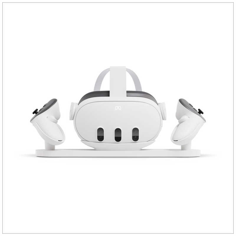 楽天市場】quest2 充電ドックの通販