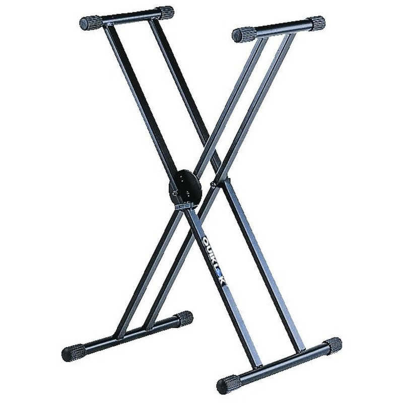 QUIKLOK キーボードスタンド QL646