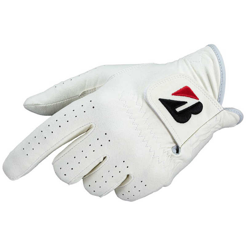 ブリヂストン　ゴルフ用品 ゴルフグローブ TOUR GLOVE ［左手着用(右打ち用) / 23c...