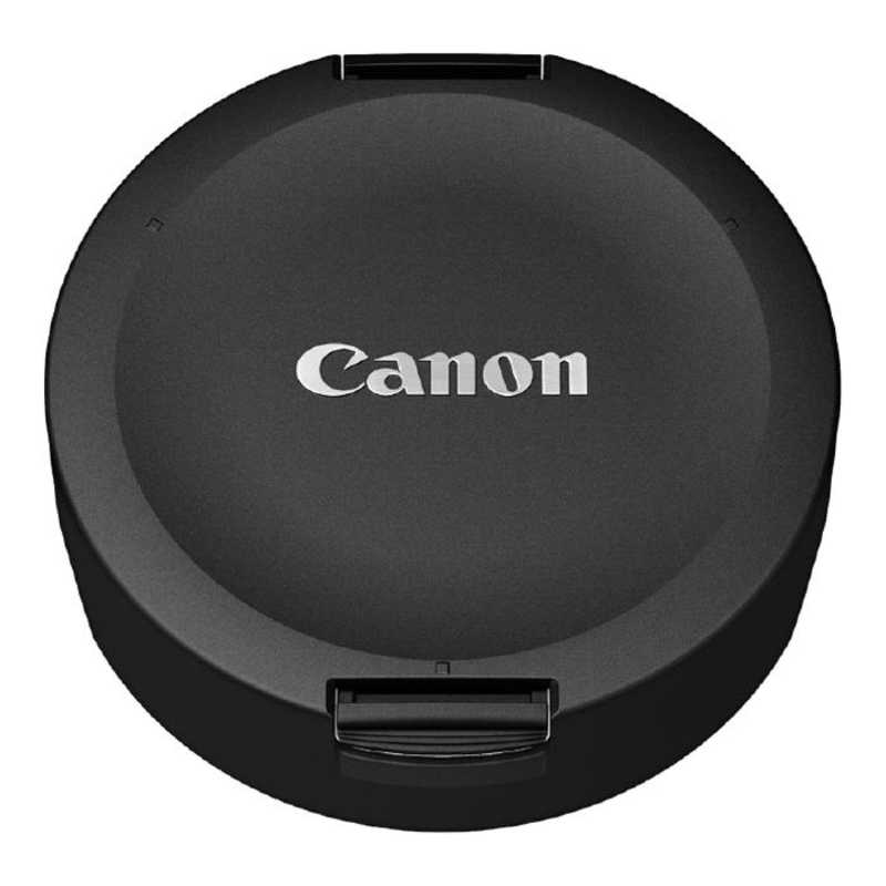 【商品解説】RF7-14mm F2.8-3.5 L FISHEYE STM用レンズキャップです。【スペック】●型式：L-CAP7-14（L-CAP7-14）●JANコード：4549292254532この商品は宅配便でお届けする商品です出荷可能日から最短日時でお届けします。※出荷完了次第メールをお送りします。配送サービス提供エリアを調べることができます「エリア検索」をクリックして、表示された画面にお届け先の郵便番号7桁を入力してください。ご購入可能エリア検索お買い上げ合計3,980円以上で送料無料となります。※3,980円未満の場合は、一律550円（税込）となります。●出荷可能日から最短日時でお届けします。（日時指定は出来ません。）　※お届け時に不在だった場合は、「ご不在連絡票」が投函されます。　「ご不在連絡票」に記載された宅配業者の連絡先へ、再配達のご依頼をお願いいたします。●お届けは玄関先までとなります。●宅配便でお届けする商品をご購入の場合、不用品リサイクル回収はお受けしておりません。●全て揃い次第の出荷となりますので、2種類以上、または2個以上でのご注文の場合、出荷が遅れる場合があります。詳細はこちら■商品のお届けについて商品の到着日については、出荷完了メール内のリンク（宅配業者お荷物お問い合わせサービス）にてご確認ください。詳しいお届け目安を確認する1度の注文で複数の配送先にお届けすることは出来ません。※注文時に「複数の送付先に送る」で2箇所以上への配送先を設定した場合、すべてキャンセルとさせていただきます。