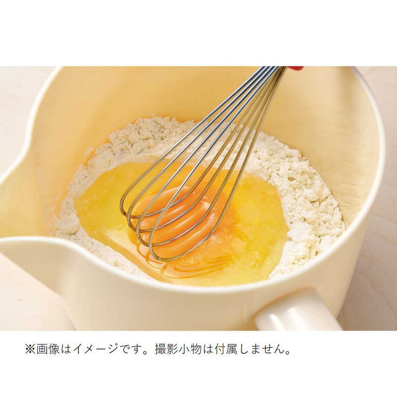 ��ʿ�ե쥤�������Ĥ䤭�䤭 ʴ�ޤ��顼 ��åɡ�YR-003