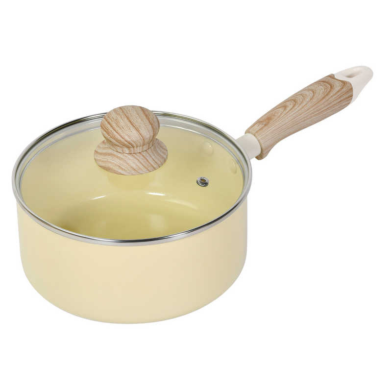 楽天市場】片手鍋 18cm（その他｜鍋・フライパン）：キッチン用品