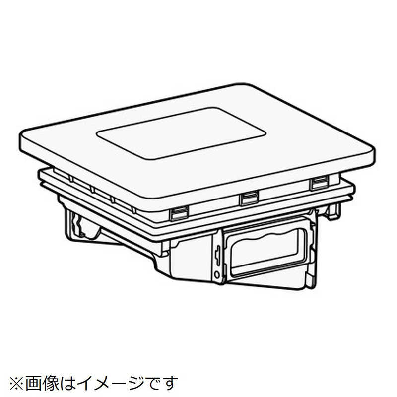日立　HITACHI　洗濯機用カンソウフィルターブクミ(N)　BDNX120FE8L-001