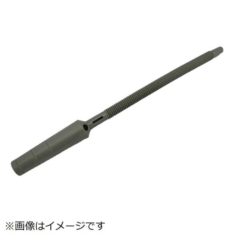 ��Ω��HITACHI���������ѥ������ߥۡ�����BD-V3600L-033