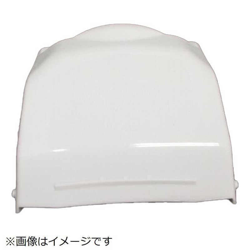【商品解説】【対応機種】BW-100SVE1、BW-100TVE2、BW-100WVE3、BW-10PV、BW-10SV、BW-10TV、BW-10WV、BW-70LVE7、BW-70MVE8、BW-70PVE9、BW-70SVE1、BW-70TVE2、BW-70WVE3、BW-7KV、BW-7LV、BW-7MV、BW-7PV、BW-7SV、BW-7TV、BW-7WV、BW-80LVE7、BW-80MVE8、BW-80PVE9、BW-80SVE1、BW-80TVE2、BW-80WVE3、BW-8KV、BW-8LV、BW-8MV、BW-8PV、BW-8SV、BW-8TV、BW-8WV、BW-90MVE8、BW-90PVE9、BW-90SVE1、BW-90TVE2、BW-90WVE3、BW-9LV、BW-9MV、BW-9PV、BW-9SV、BW-9TV、BW-9WV、BW-E670KV、BW-E680KV、BW-KSV100B、BW-KSV100C、BW-KSV100E、BW-KSX100F、BW-T800、BW-T803、BW-T804、BW-T805、BW-T806、BW-T807、BW-V100A、BW-V100AE4、BW-V100B、BW-V100BE5、BW-V100C、BW-V100CE6、BW-V100CJ、BW-V100E、BW-V100EE7、BW-V100J、BW-V70A、BW-V70AE4、BW-V80A、BW-V80AE4、BW-V80B、BW-V80BE5、BW-V80C、BW-V80CE6、BW-V80E、BW-V80EE7、BW-V80F、BW-V80FE8、BW-V80G、BW-V80GE9、BW-V80H、BW-V80HE2、BW-V80J、BW-V80JE3、BW-V90A、BW-V90AE4、BW-V90B、BW-V90BE5、BW-V90C、BW-V90CE6、BW-V90E、BW-V90EE7、BW-V90F、BW-V90FE8、BW-X100F、BW-X100FE8、BW-X100G、BW-X100GE9、BW-X100H、BW-X100HE2、BW-X100J、BW-X100JE3、BW-X90G、BW-X90GE9、BW-X90H、BW-X90HE2、BW-X90J、BW-X90JE3、NW-80A、NW-80B、NW-80C、NW-8MY、NW-8SY、NW-8TY、NW-8WY、NW-R801、NW-R802、NW-R803※ご購入の際は、メーカー、本体型番等をご確認ください。【スペック】●型式：BW-8KV-018（BW8KV018）●JANコード：2000407990025この商品は宅配便でお届けする商品です出荷可能日から最短日時でお届けします。※出荷完了次第メールをお送りします。配送サービス提供エリアを調べることができます「エリア検索」をクリックして、表示された画面にお届け先の郵便番号7桁を入力してください。ご購入可能エリア検索お買い上げ合計3,980円以上で送料無料となります。※3,980円未満の場合は、一律550円（税込）となります。●出荷可能日から最短日時でお届けします。（日時指定は出来ません。）　※お届け時に不在だった場合は、「ご不在連絡票」が投函されます。　「ご不在連絡票」に記載された宅配業者の連絡先へ、再配達のご依頼をお願いいたします。●お届けは玄関先までとなります。●宅配便でお届けする商品をご購入の場合、不用品リサイクル回収はお受けしておりません。●全て揃い次第の出荷となりますので、2種類以上、または2個以上でのご注文の場合、出荷が遅れる場合があります。詳細はこちら■商品のお届けについて商品の到着日については、出荷完了メール内のリンク（宅配業者お荷物お問い合わせサービス）にてご確認ください。詳しいお届け目安を確認する1度の注文で複数の配送先にお届けすることは出来ません。※注文時に「複数の送付先に送る」で2箇所以上への配送先を設定した場合、すべてキャンセルとさせていただきます。