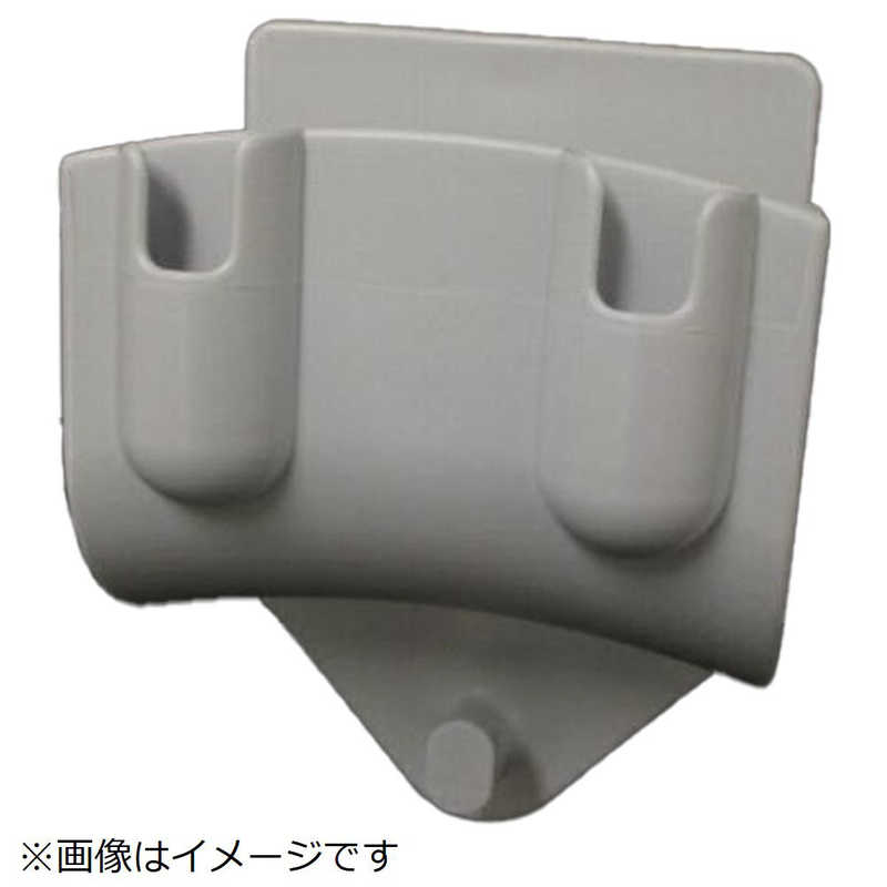日立　HITACHI　洗濯機用ハンガー(ホースハンガー)　BW-DV8E-178