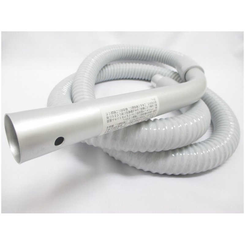 【商品解説】【対応機種】CF-V100D、CF-V100S1、CF-V100S2、CF-V100S3、CF-V100S4、CF-V100S5、CF-V100W、CV-100K、CV-100S6、CV-107E、CV-108E、CV-110D、CV-95S、CV-97、CV-97A、CV-97A2、CV-97WD※ご購入の際は、メーカー、本体型番等をご確認ください。【スペック】●型式：CF-V100S5-021（CFV100S5021）●JANコード：2000408101024この商品は宅配便でお届けする商品です出荷可能日から最短日時でお届けします。※出荷完了次第メールをお送りします。配送サービス提供エリアを調べることができます「エリア検索」をクリックして、表示された画面にお届け先の郵便番号7桁を入力してください。ご購入可能エリア検索お買い上げ合計3,980円以上で送料無料となります。※3,980円未満の場合は、一律550円（税込）となります。●出荷可能日から最短日時でお届けします。（日時指定は出来ません。）　※お届け時に不在だった場合は、「ご不在連絡票」が投函されます。　「ご不在連絡票」に記載された宅配業者の連絡先へ、再配達のご依頼をお願いいたします。●お届けは玄関先までとなります。●宅配便でお届けする商品をご購入の場合、不用品リサイクル回収はお受けしておりません。●全て揃い次第の出荷となりますので、2種類以上、または2個以上でのご注文の場合、出荷が遅れる場合があります。詳細はこちら■商品のお届けについて商品の到着日については、出荷完了メール内のリンク（宅配業者お荷物お問い合わせサービス）にてご確認ください。詳しいお届け目安を確認する1度の注文で複数の配送先にお届けすることは出来ません。※注文時に「複数の送付先に送る」で2箇所以上への配送先を設定した場合、すべてキャンセルとさせていただきます。