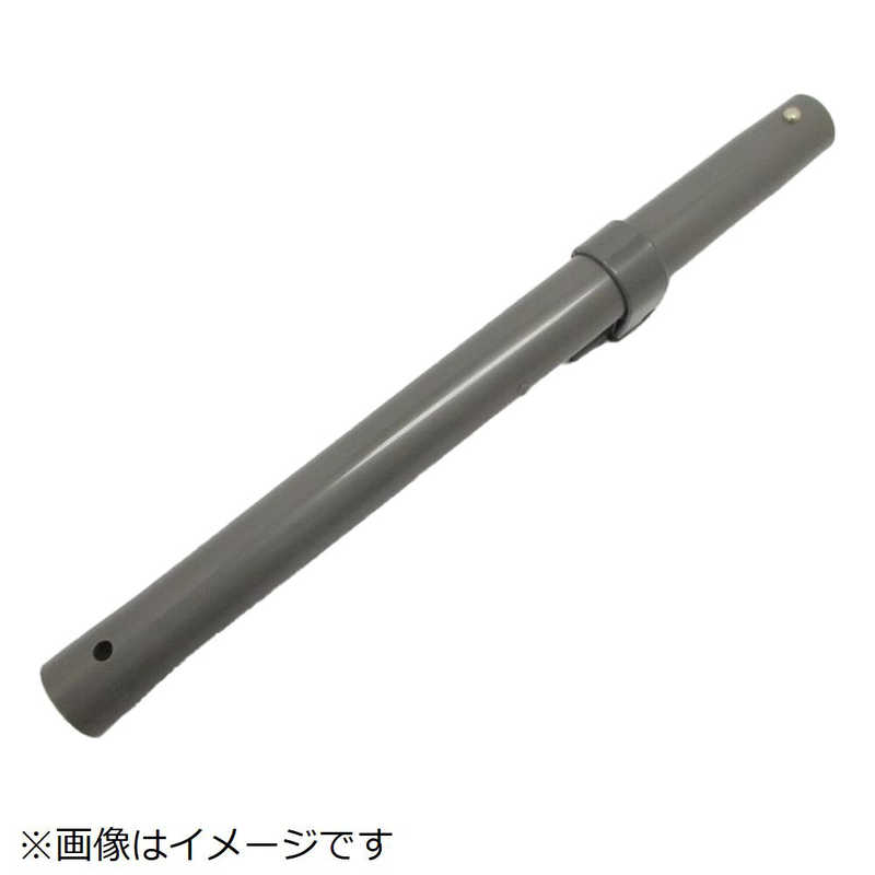 【商品解説】【対応機種】CV-100S6、CV-97A2※ご購入の際は、メーカー、本体型番等をご確認ください。【スペック】●型式：CV-100S6-010（CV100S6010）●JANコード：2000408180029この商品は宅配便でお届けする商品です出荷可能日から最短日時でお届けします。※出荷完了次第メールをお送りします。配送サービス提供エリアを調べることができます「エリア検索」をクリックして、表示された画面にお届け先の郵便番号7桁を入力してください。ご購入可能エリア検索お買い上げ合計3,980円以上で送料無料となります。※3,980円未満の場合は、一律550円（税込）となります。●出荷可能日から最短日時でお届けします。（日時指定は出来ません。）　※お届け時に不在だった場合は、「ご不在連絡票」が投函されます。　「ご不在連絡票」に記載された宅配業者の連絡先へ、再配達のご依頼をお願いいたします。●お届けは玄関先までとなります。●宅配便でお届けする商品をご購入の場合、不用品リサイクル回収はお受けしておりません。●全て揃い次第の出荷となりますので、2種類以上、または2個以上でのご注文の場合、出荷が遅れる場合があります。詳細はこちら■商品のお届けについて商品の到着日については、出荷完了メール内のリンク（宅配業者お荷物お問い合わせサービス）にてご確認ください。詳しいお届け目安を確認する1度の注文で複数の配送先にお届けすることは出来ません。※注文時に「複数の送付先に送る」で2箇所以上への配送先を設定した場合、すべてキャンセルとさせていただきます。