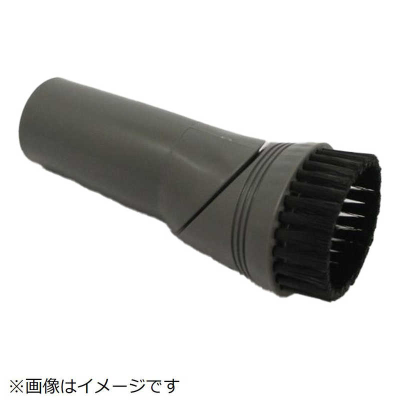 ��Ω��HITACHI���ݽ����ѥ�������(U37)��CV-104E-011